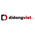 didongviet